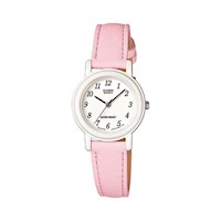 Reloj Casio Para Mujer LQ-139L-4B1 1